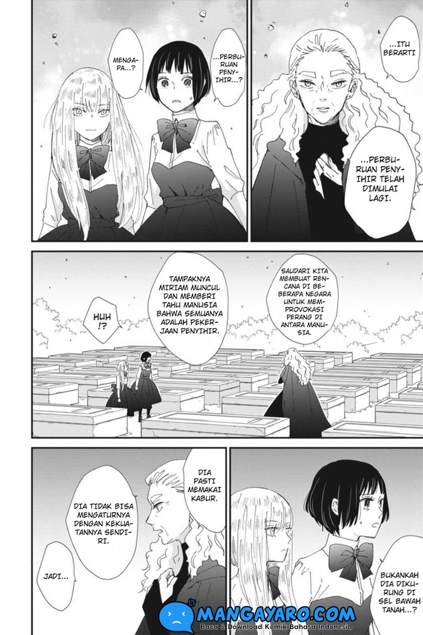 Chapter 12 - halaman 6