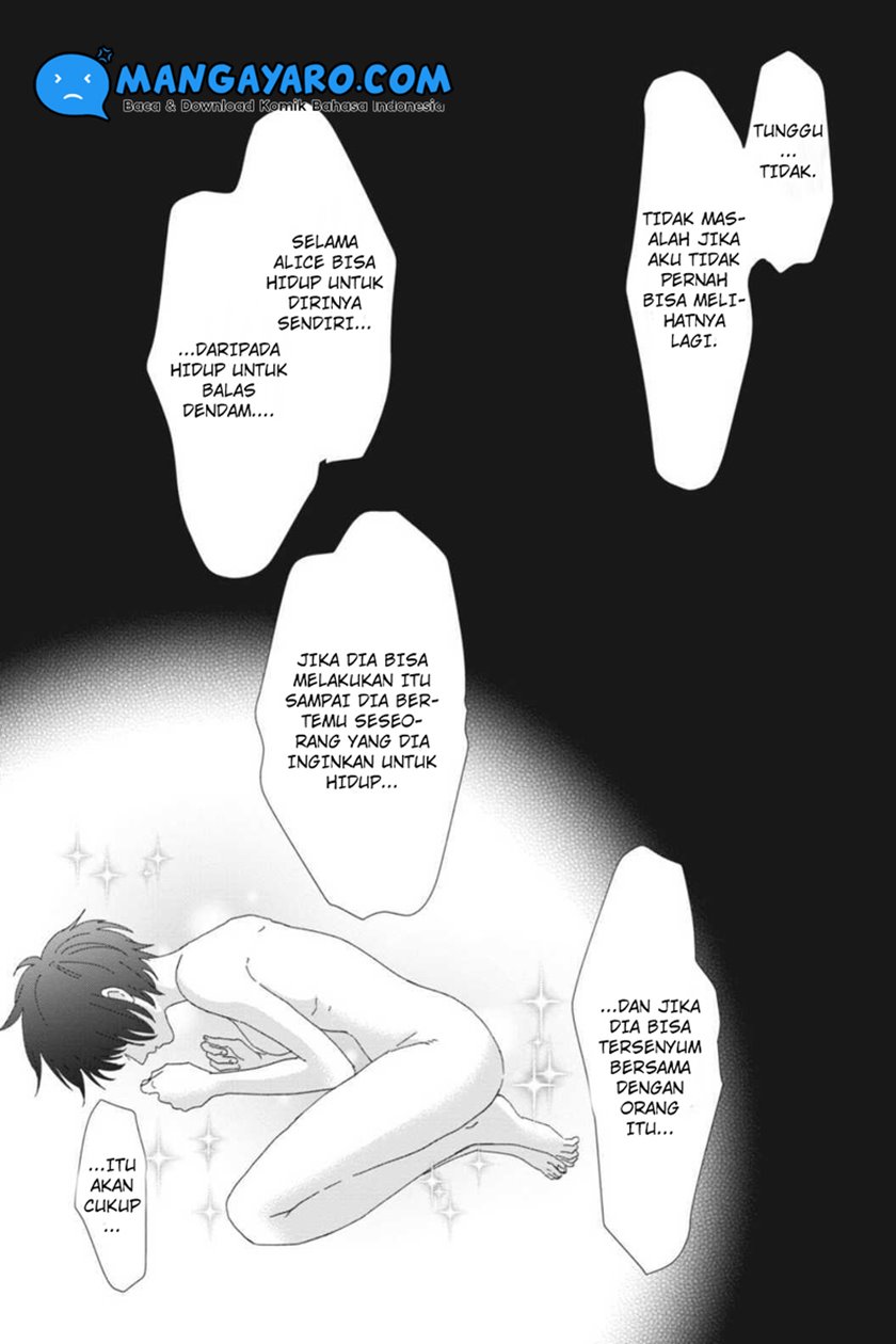 Chapter 12 - halaman 51
