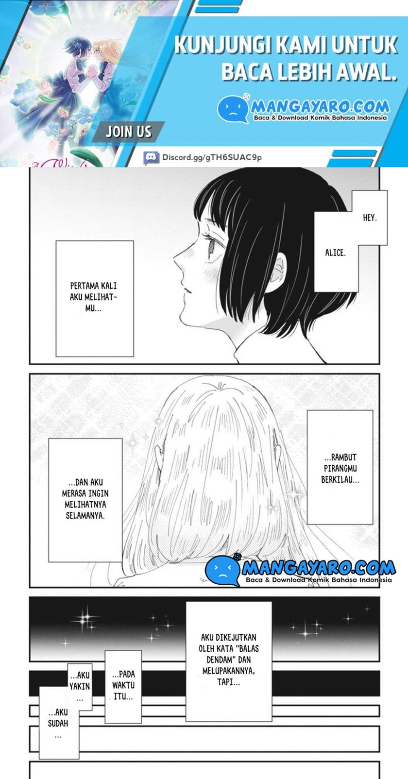 Chapter 12 - halaman 52