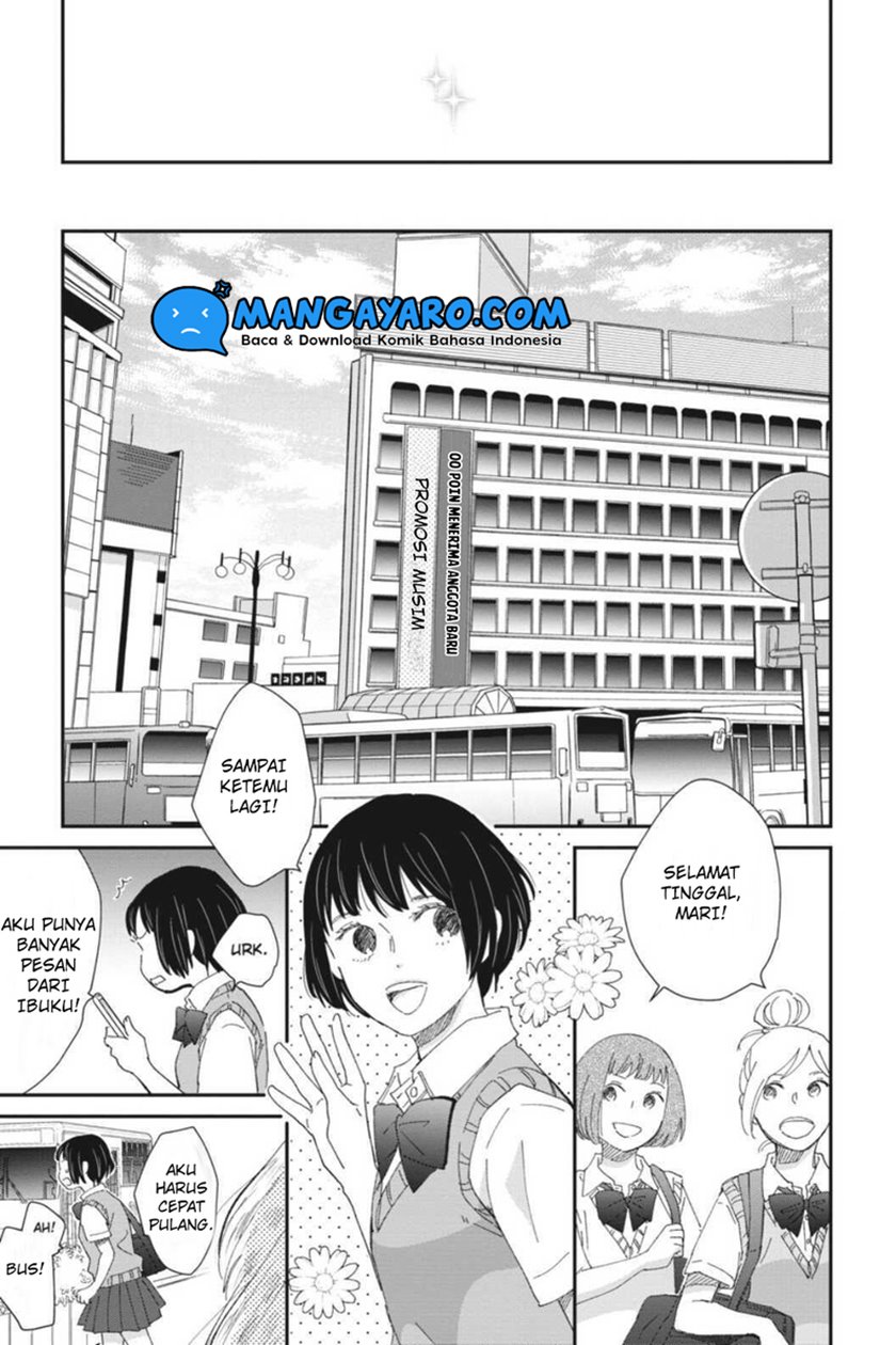 Chapter 12 - halaman 53