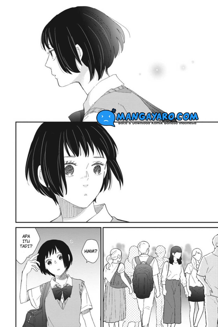 Chapter 12 - halaman 54