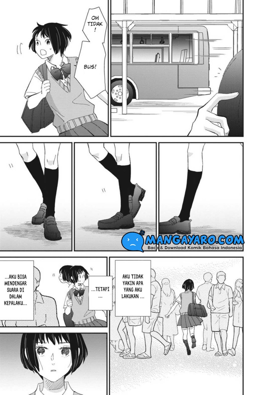 Chapter 12 - halaman 55