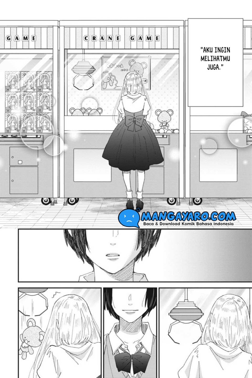 Chapter 12 - halaman 56