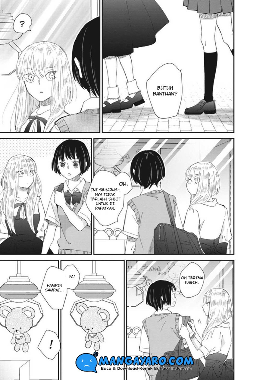 Chapter 12 - halaman 57