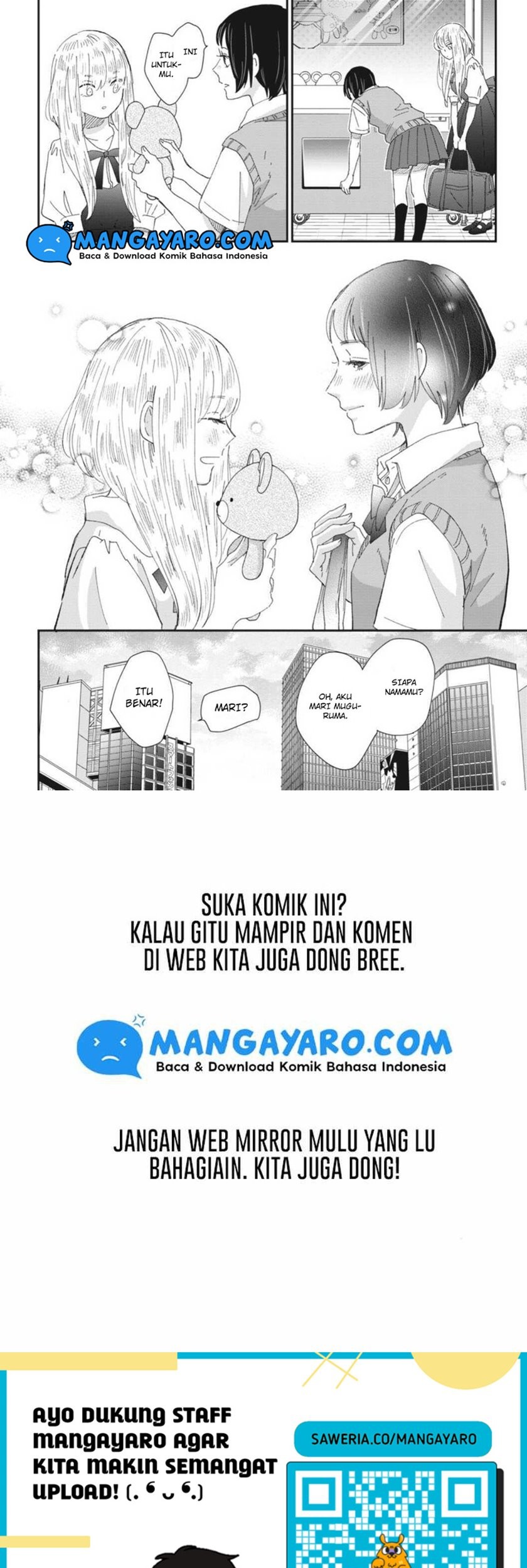 Chapter 12 - halaman 58
