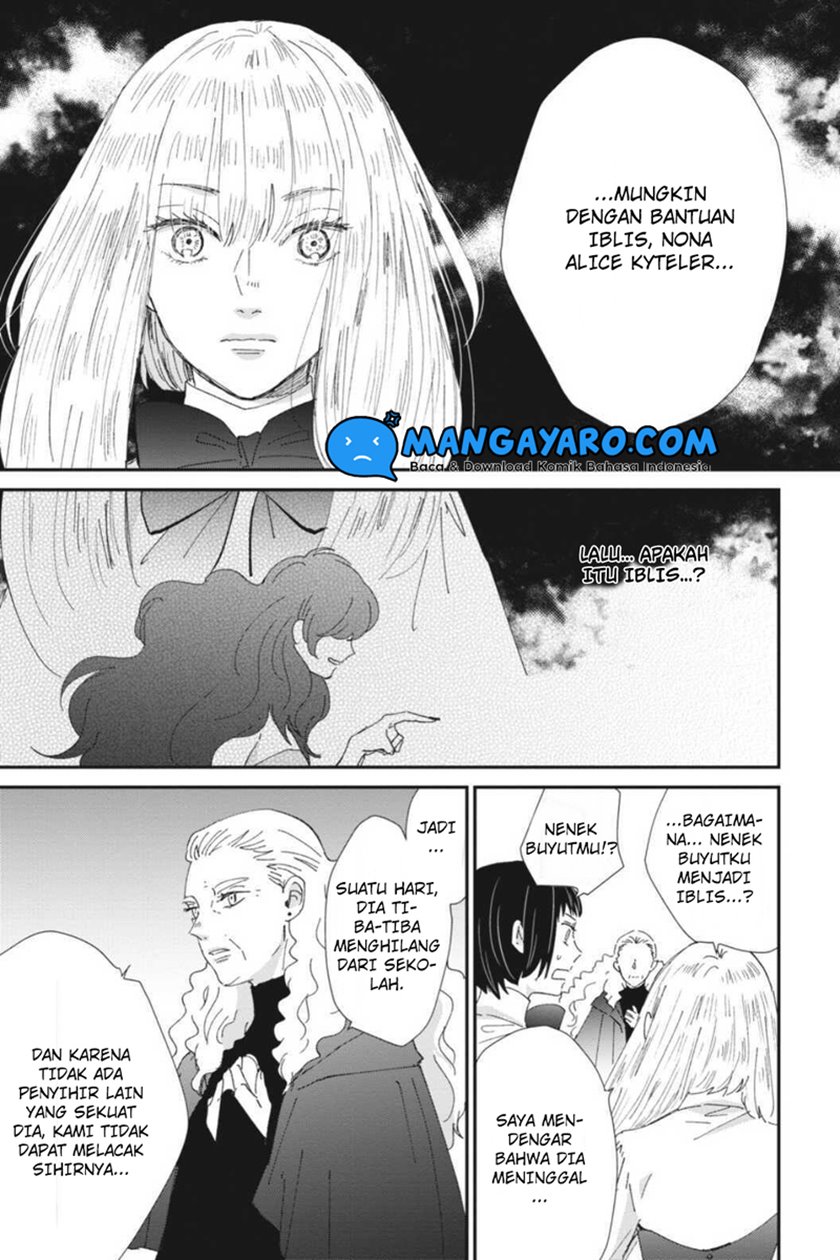 Chapter 12 - halaman 7
