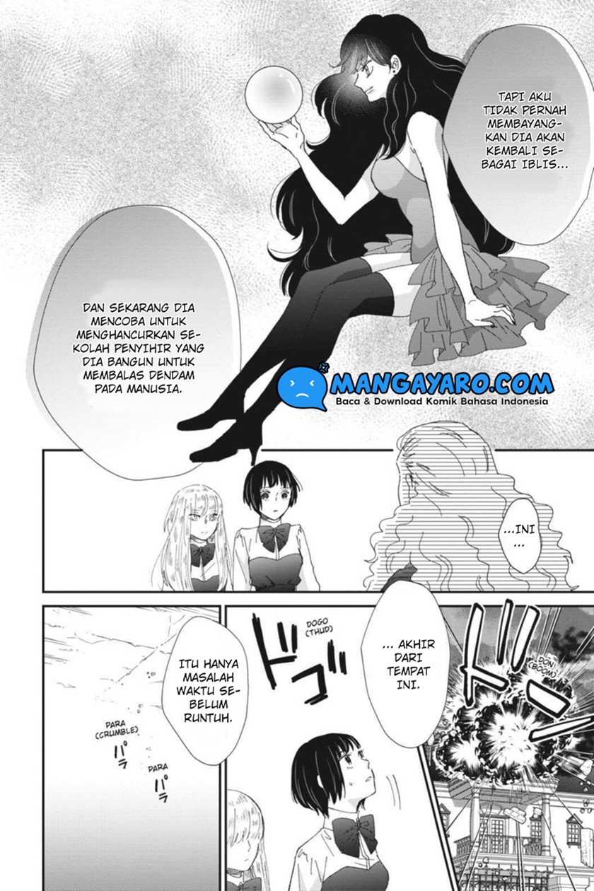 Chapter 12 - halaman 8