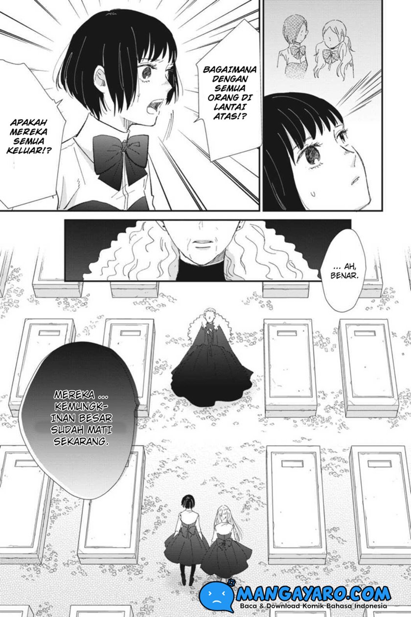 Chapter 12 - halaman 9
