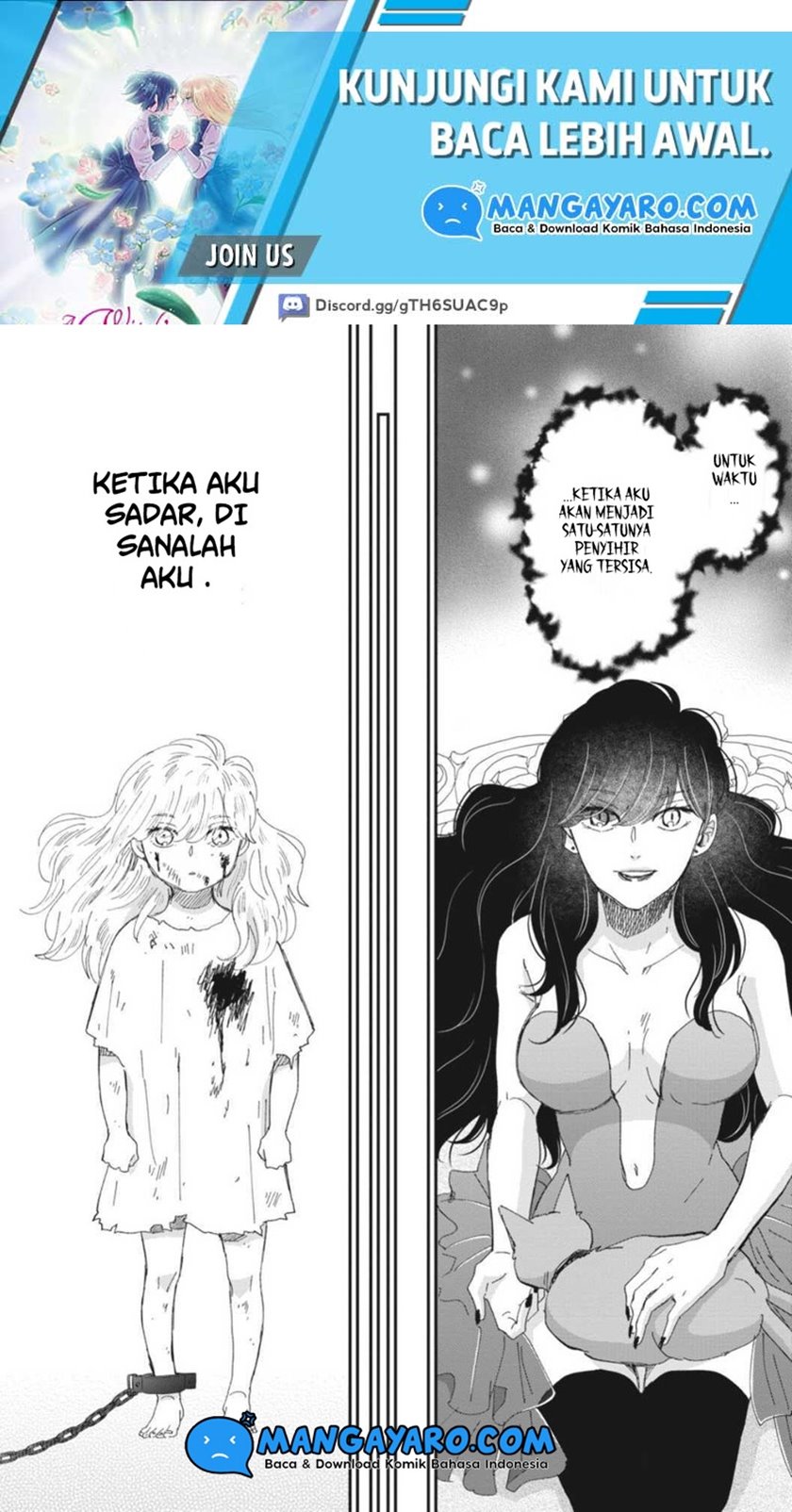 Chapter 11 - halaman 12