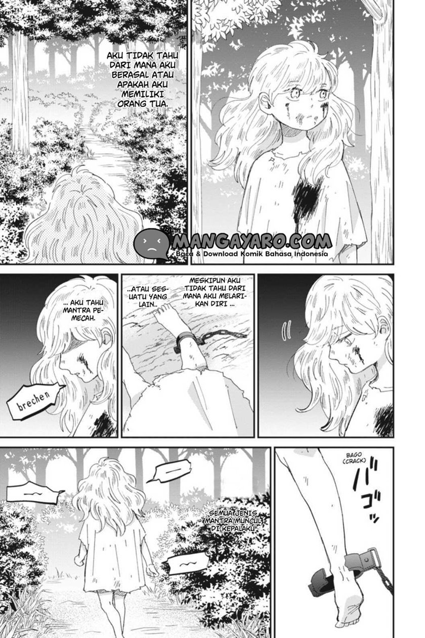 Chapter 11 - halaman 13