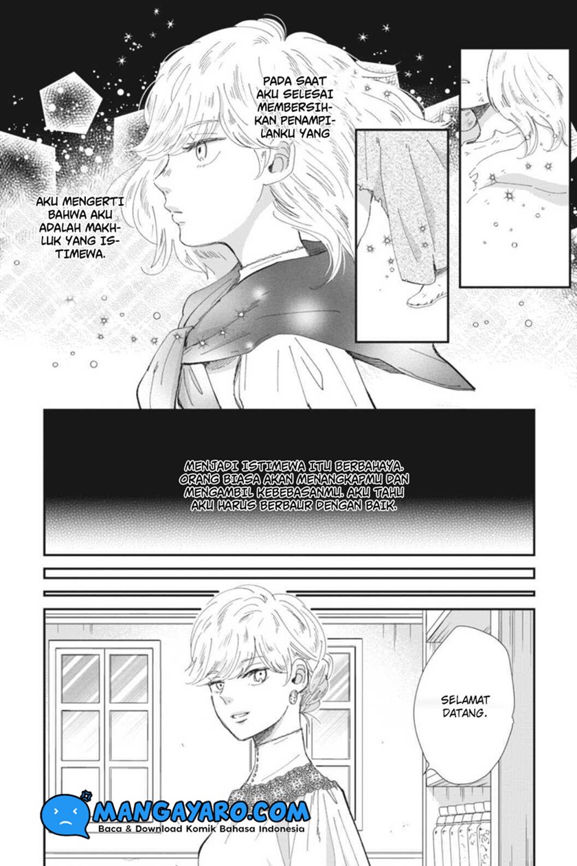Chapter 11 - halaman 14