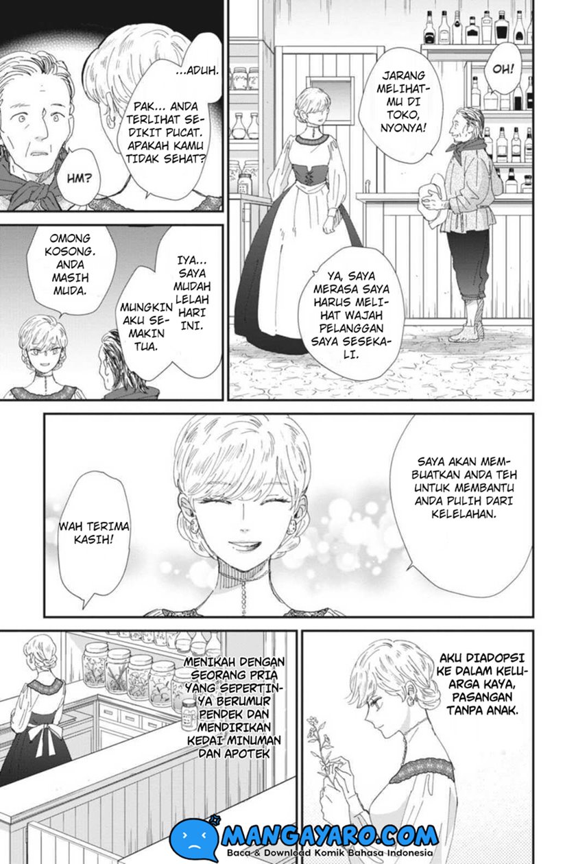 Chapter 11 - halaman 15