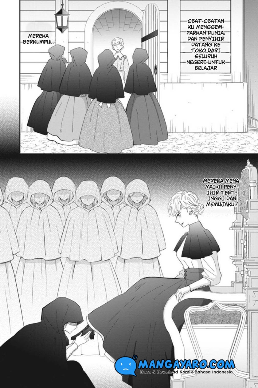 Chapter 11 - halaman 16