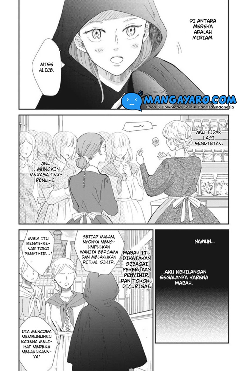 Chapter 11 - halaman 17