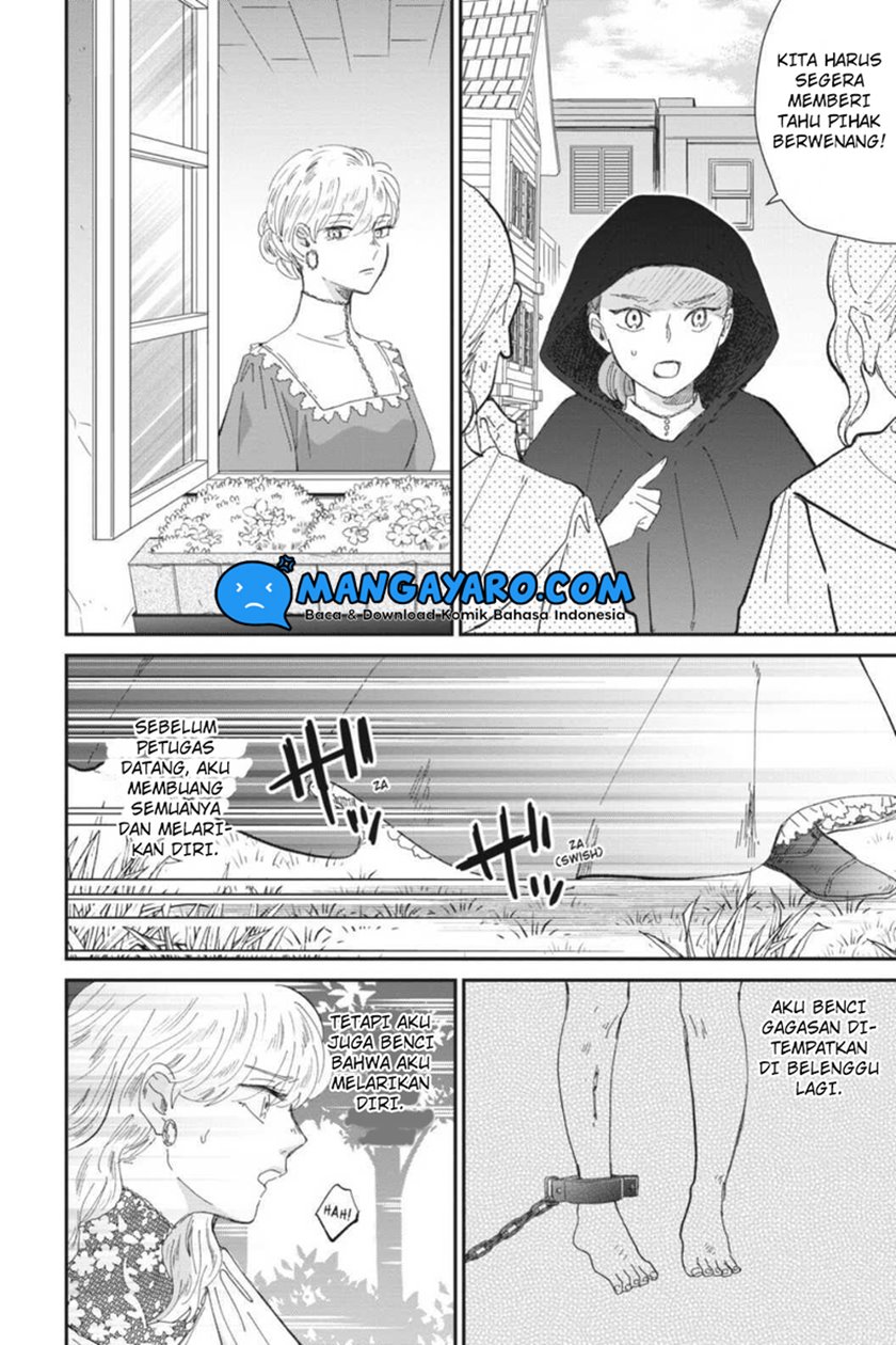 Chapter 11 - halaman 18
