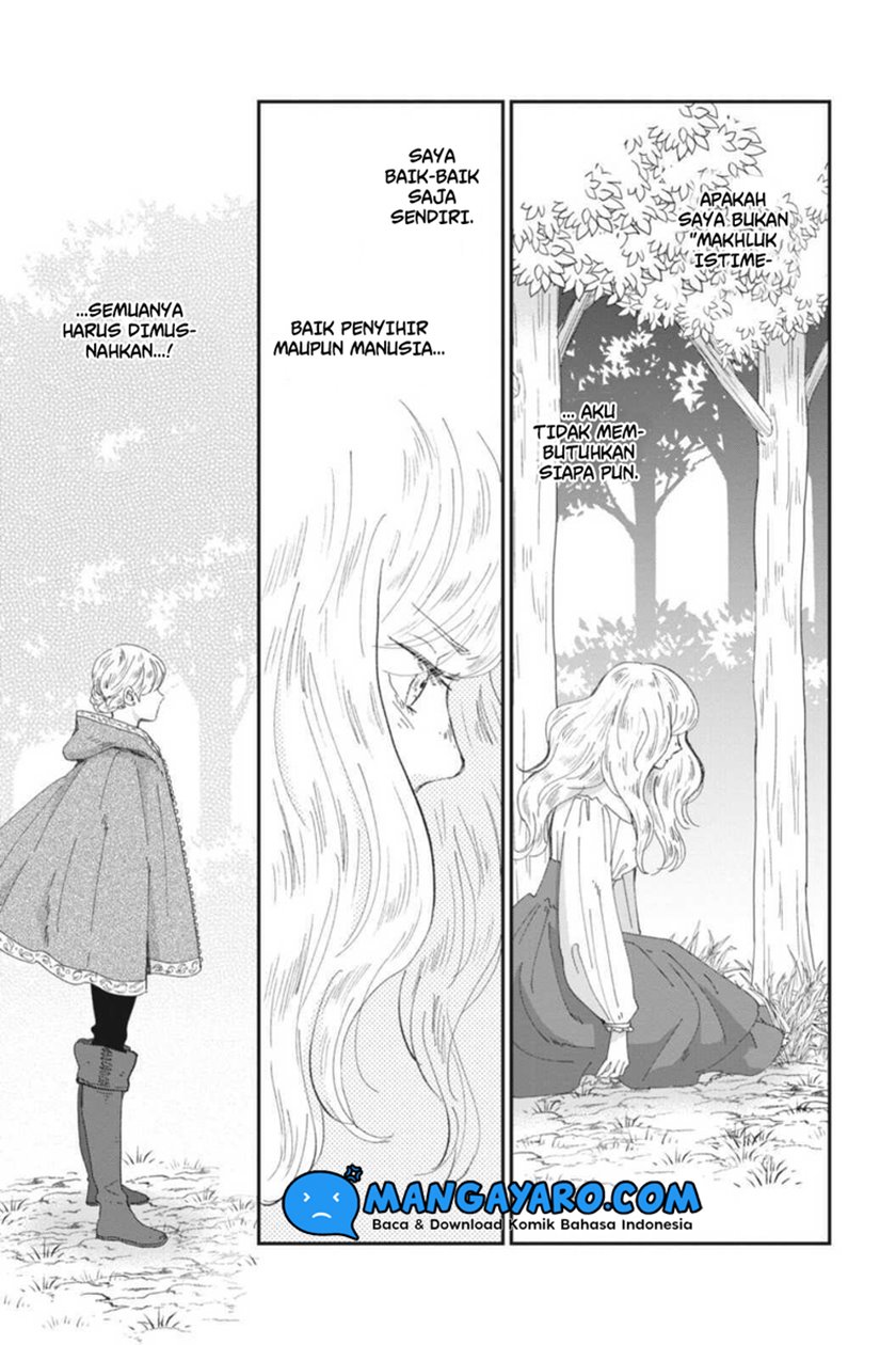 Chapter 11 - halaman 19