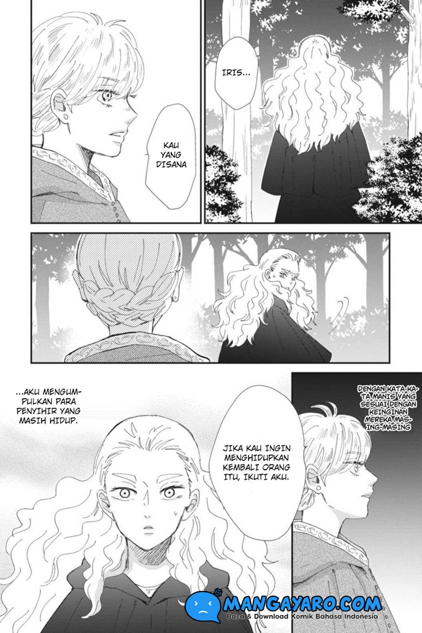 Chapter 11 - halaman 20