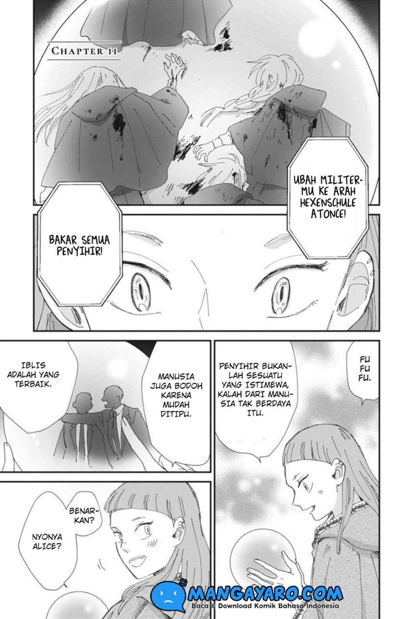 Chapter 11 - halaman 3