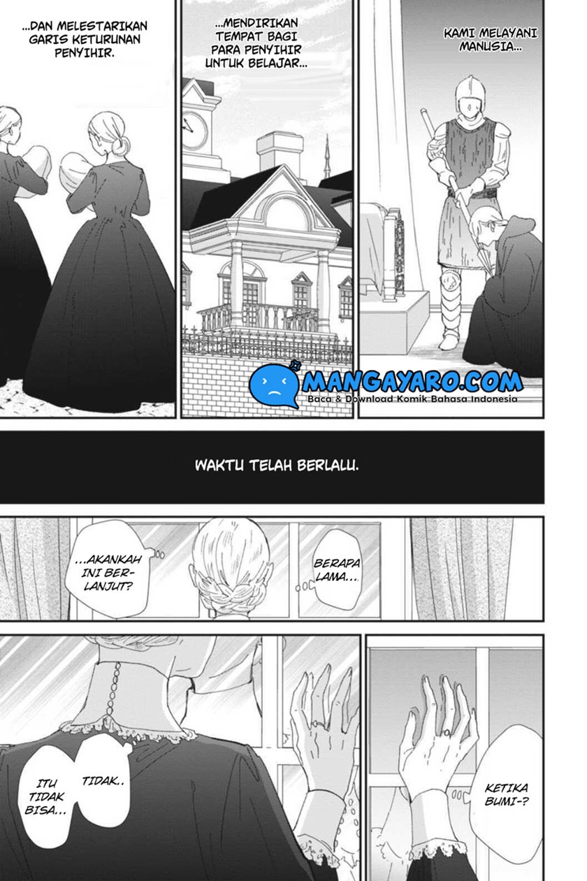 Chapter 11 - halaman 21