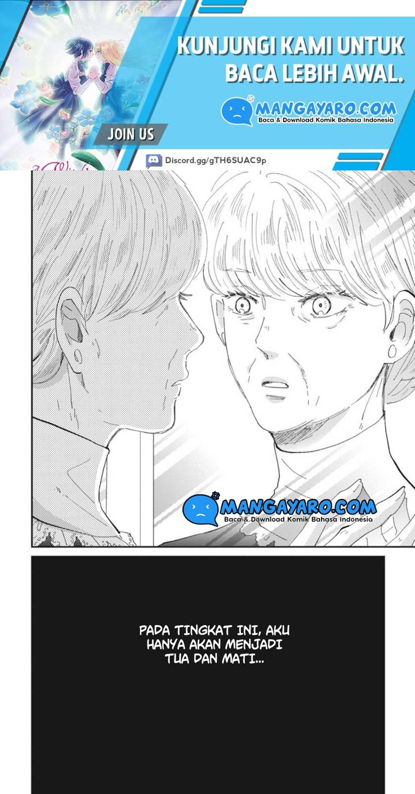 Chapter 11 - halaman 22