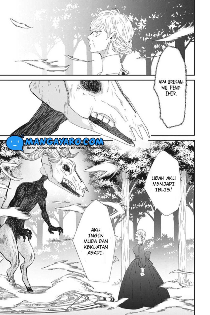 Chapter 11 - halaman 23