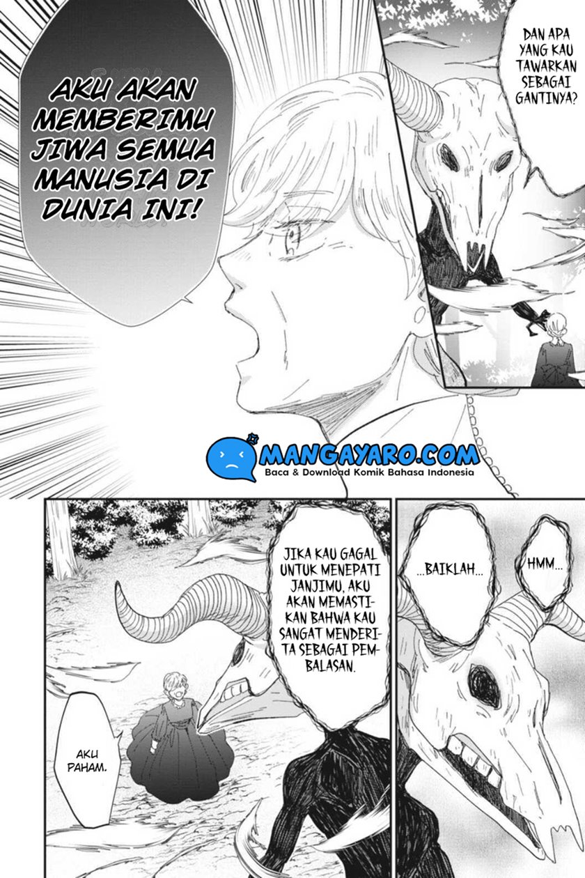 Chapter 11 - halaman 24