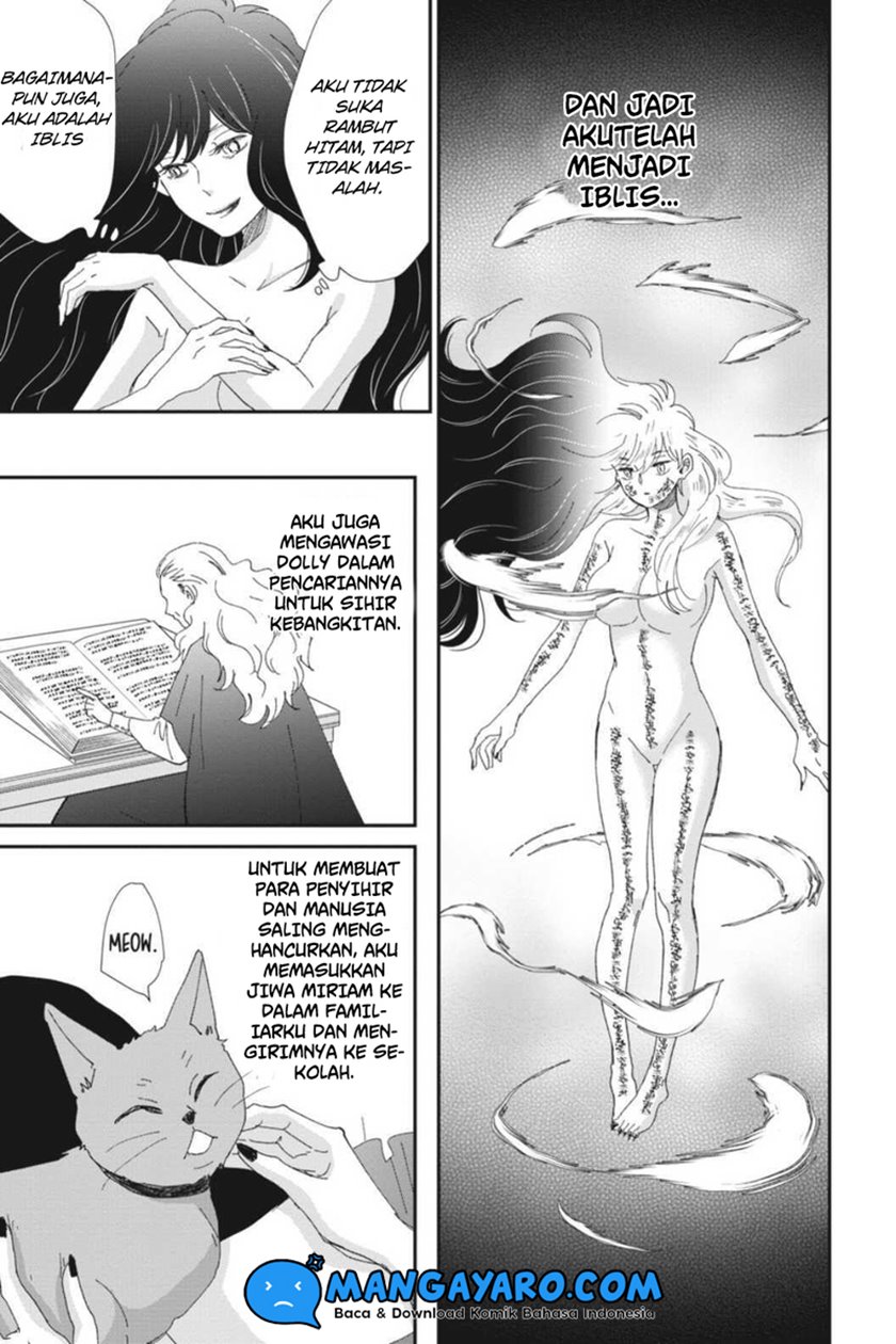 Chapter 11 - halaman 25