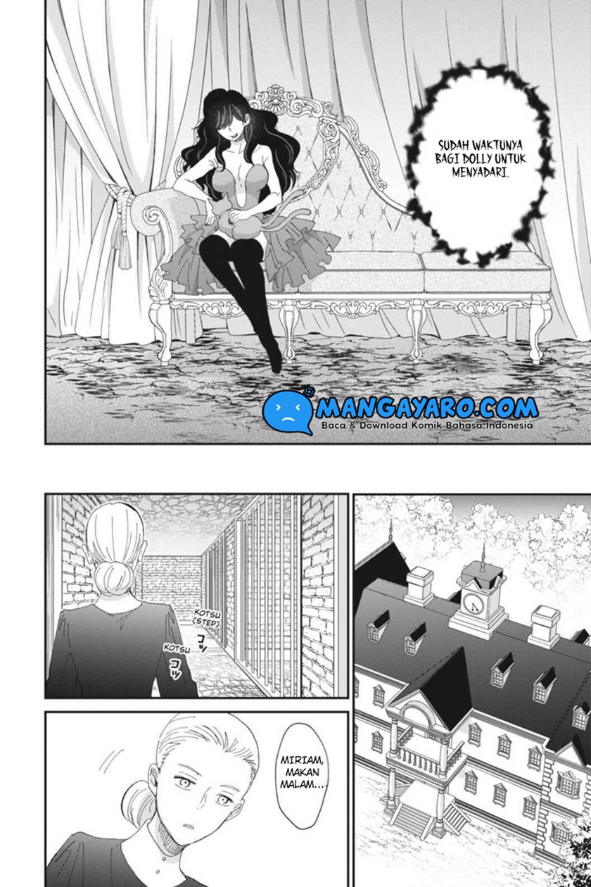 Chapter 11 - halaman 26