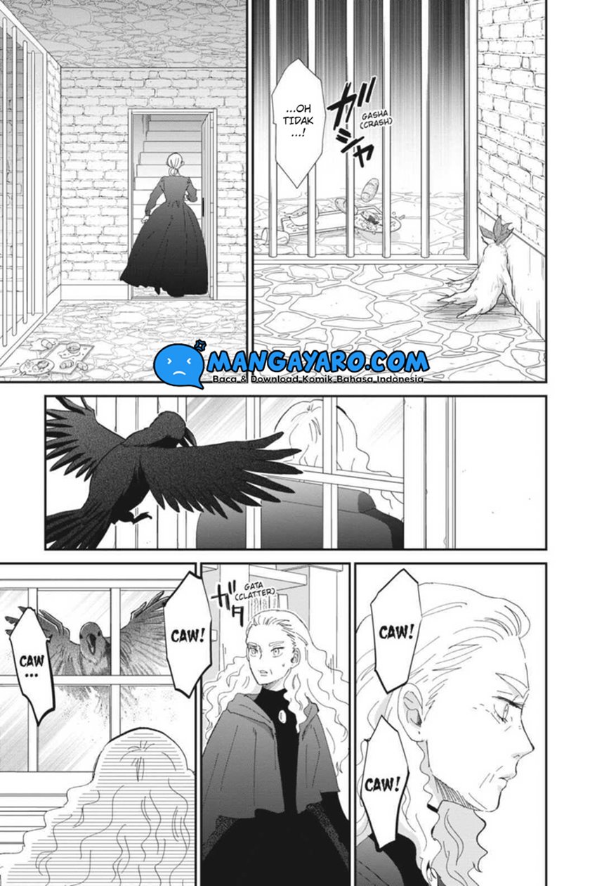 Chapter 11 - halaman 27
