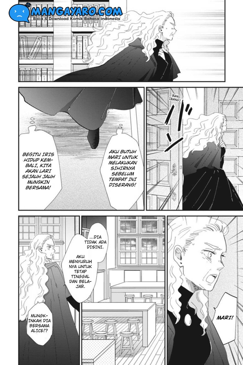 Chapter 11 - halaman 28