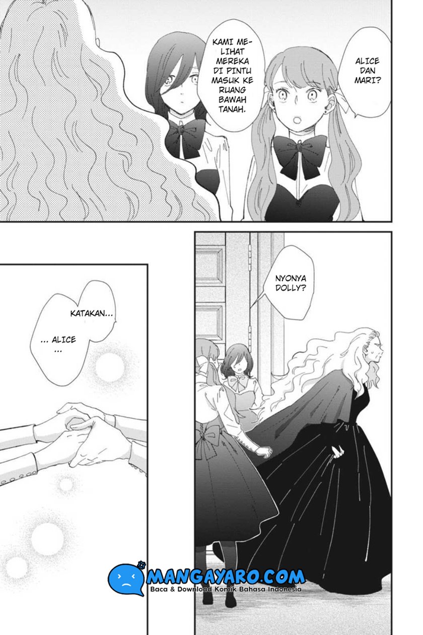 Chapter 11 - halaman 29
