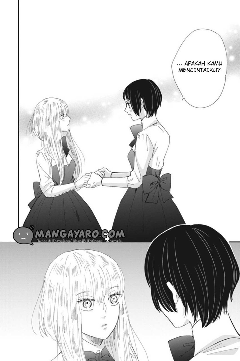 Chapter 11 - halaman 30