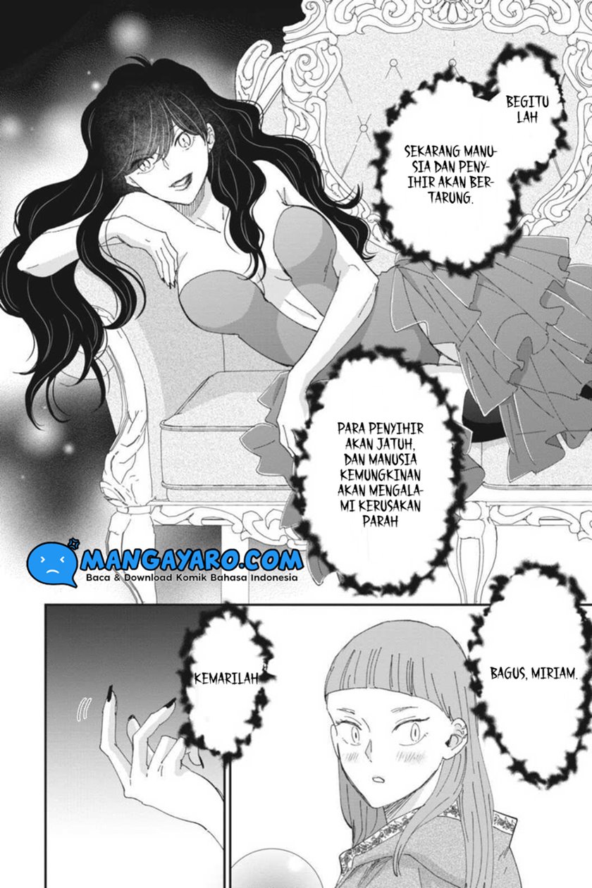 Chapter 11 - halaman 4