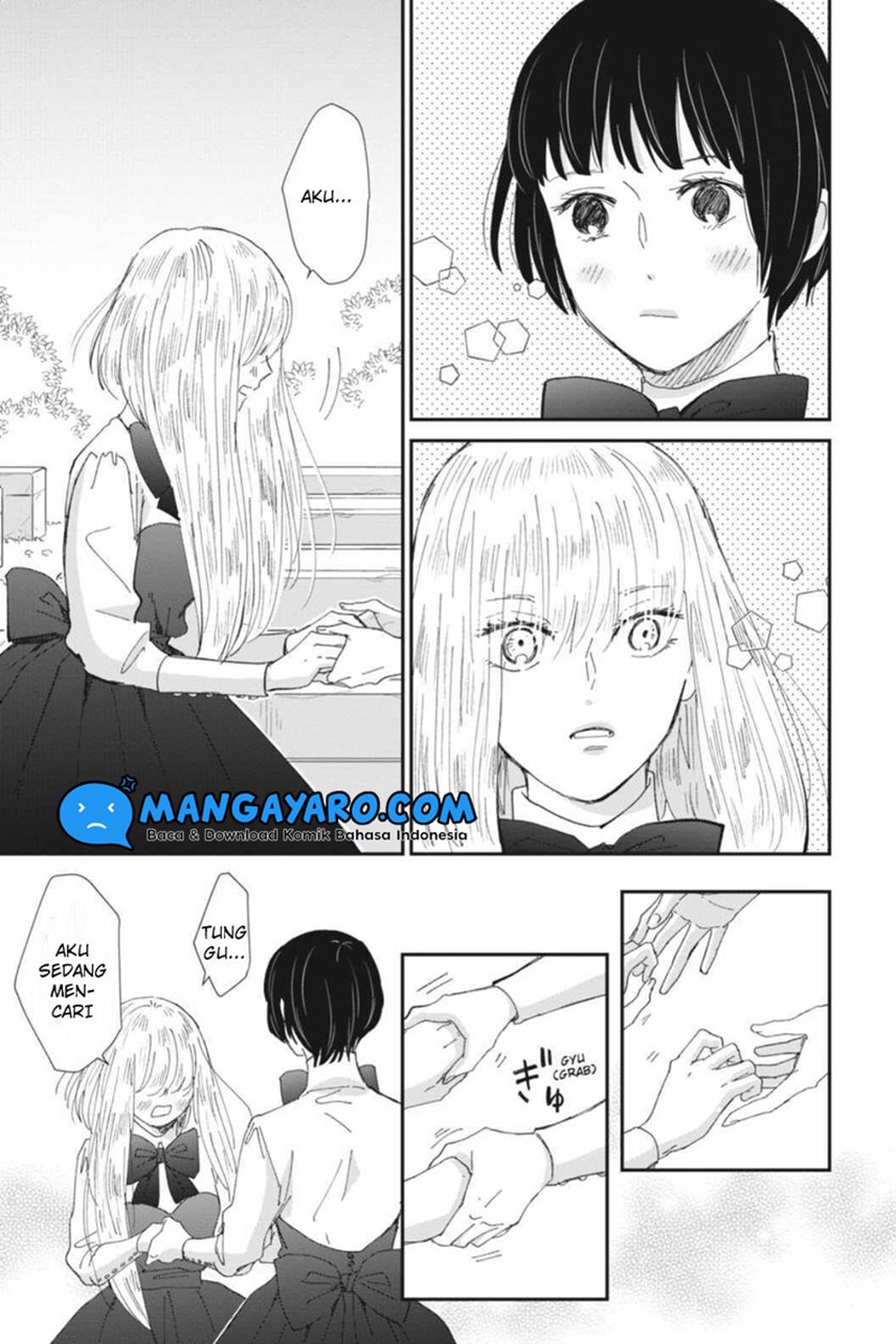 Chapter 11 - halaman 31