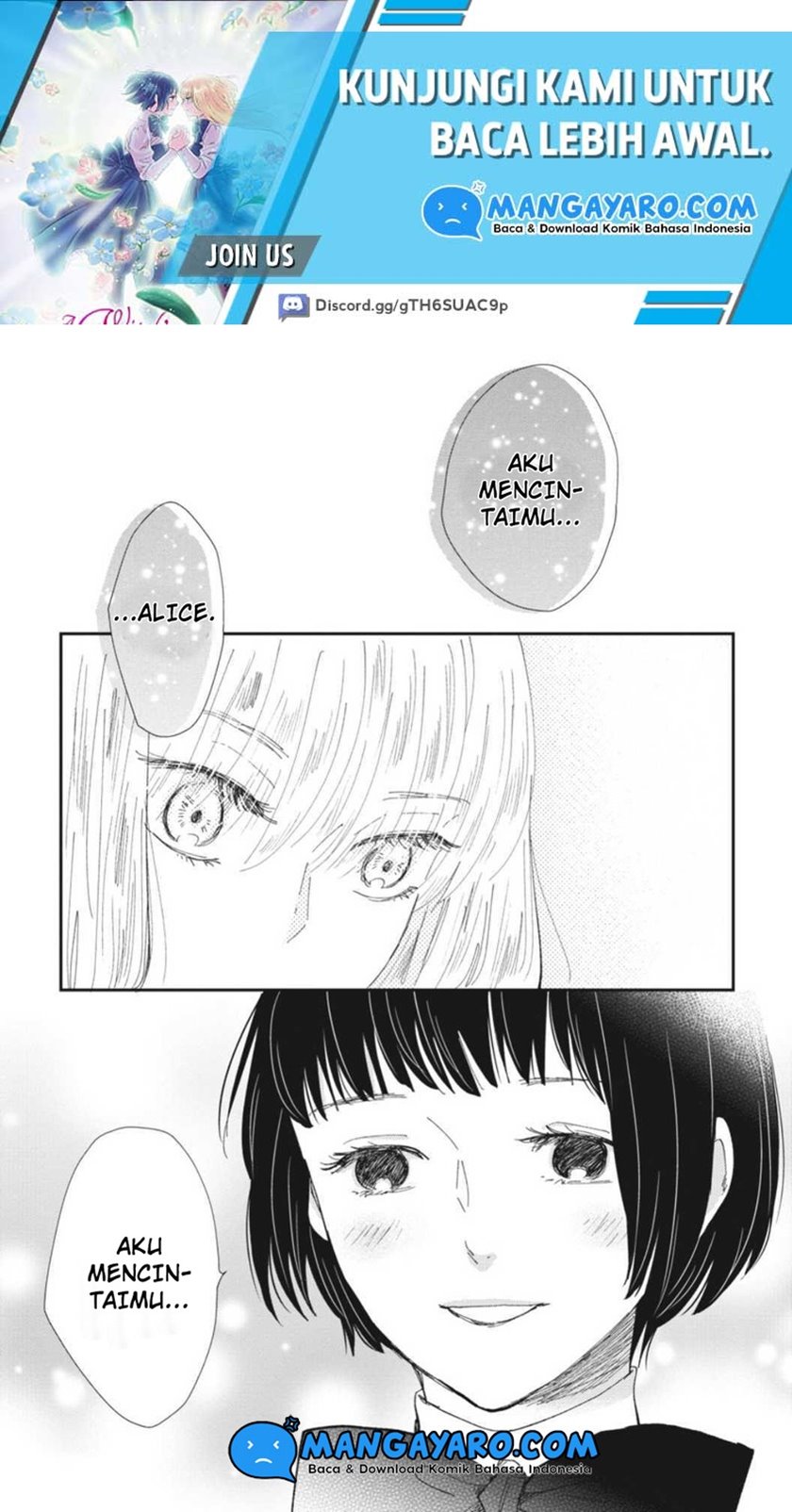 Chapter 11 - halaman 32