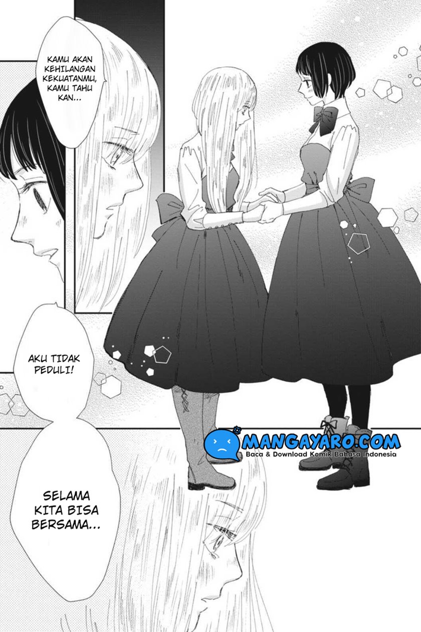 Chapter 11 - halaman 33