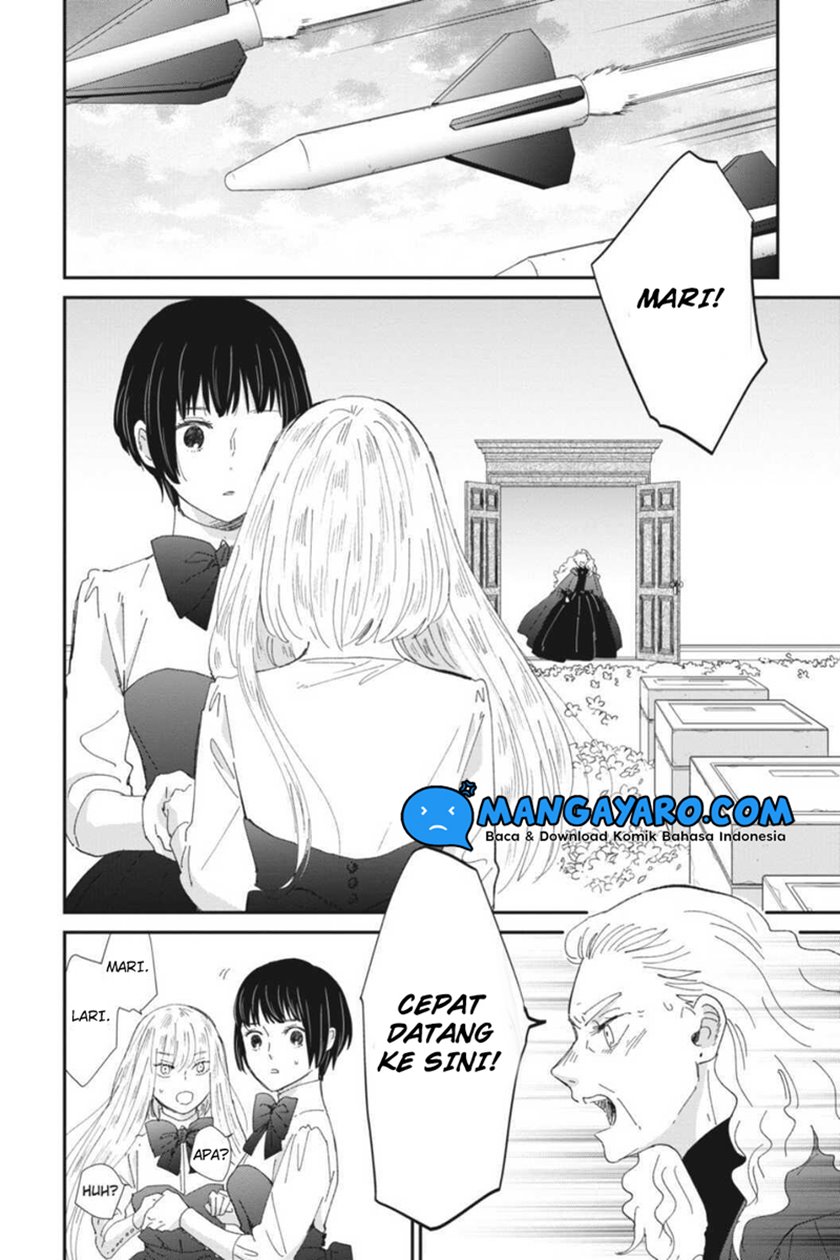 Chapter 11 - halaman 34