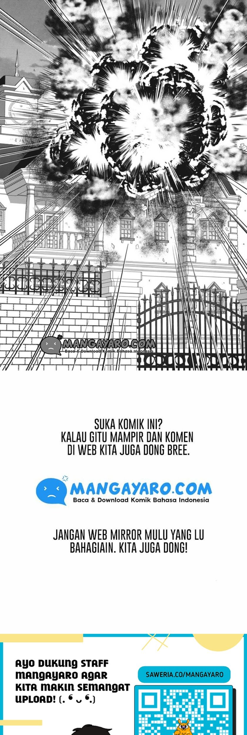Chapter 11 - halaman 35