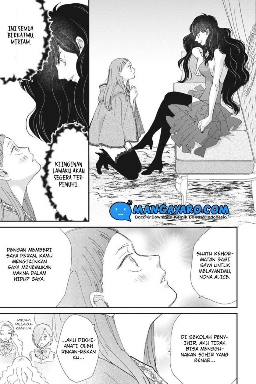 Chapter 11 - halaman 5