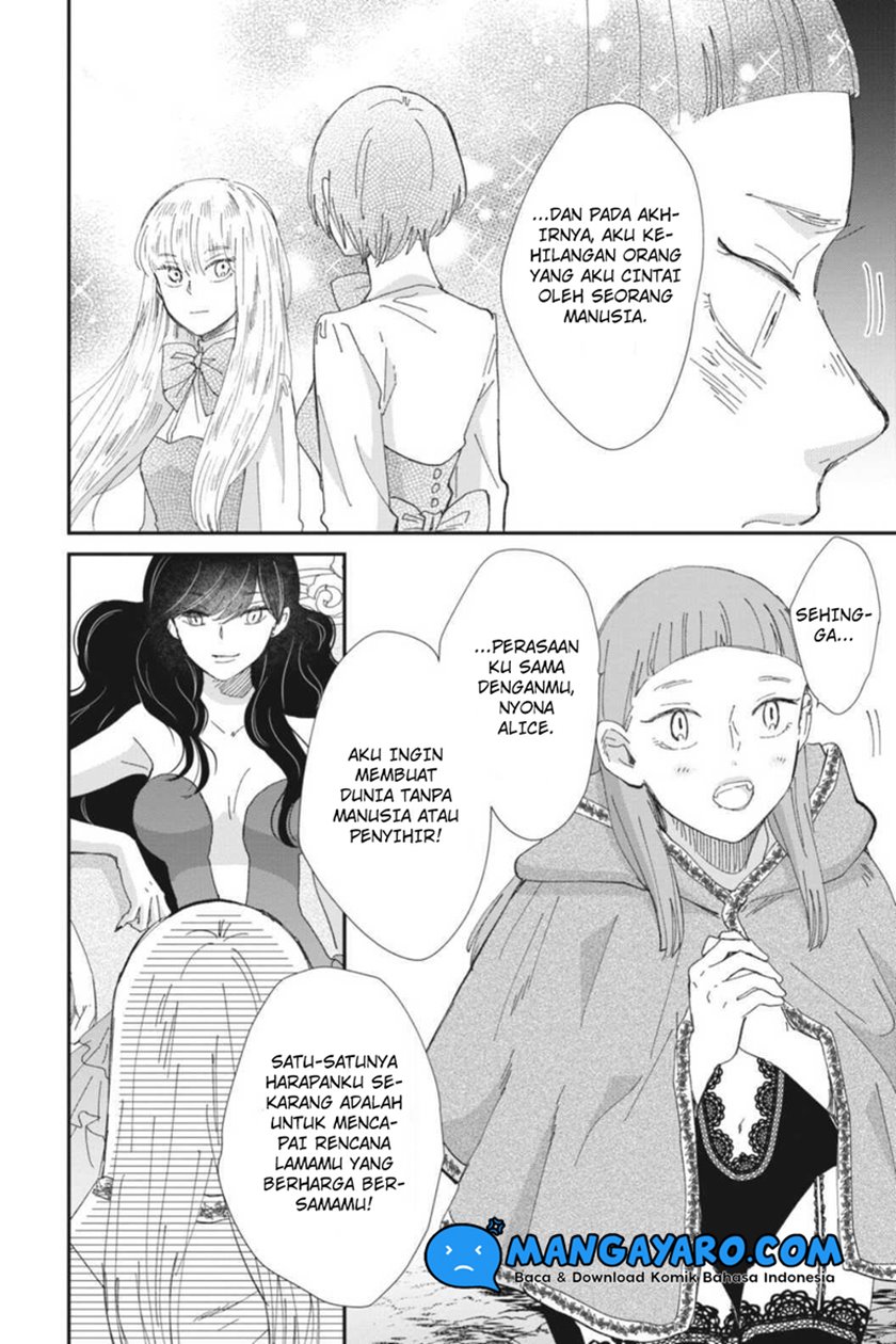 Chapter 11 - halaman 6