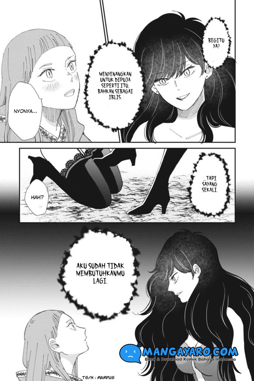Chapter 11 - halaman 7