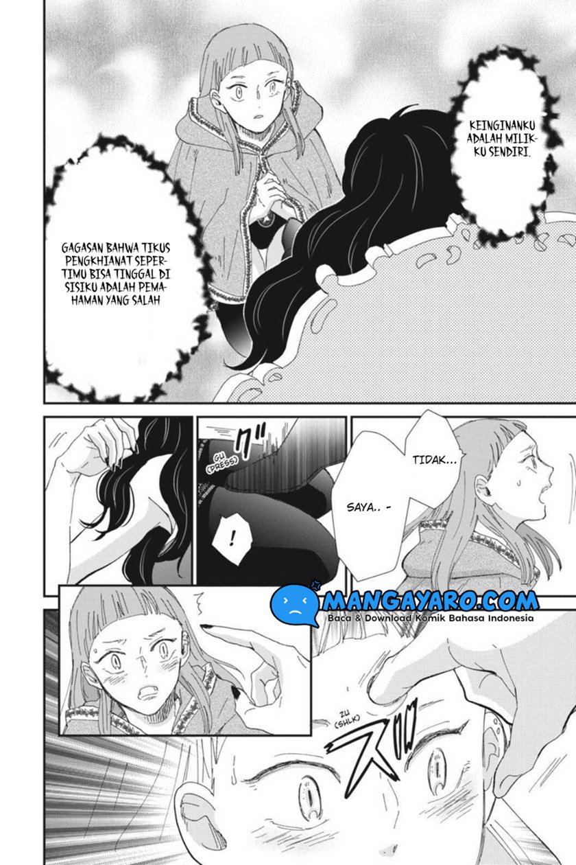 Chapter 11 - halaman 8