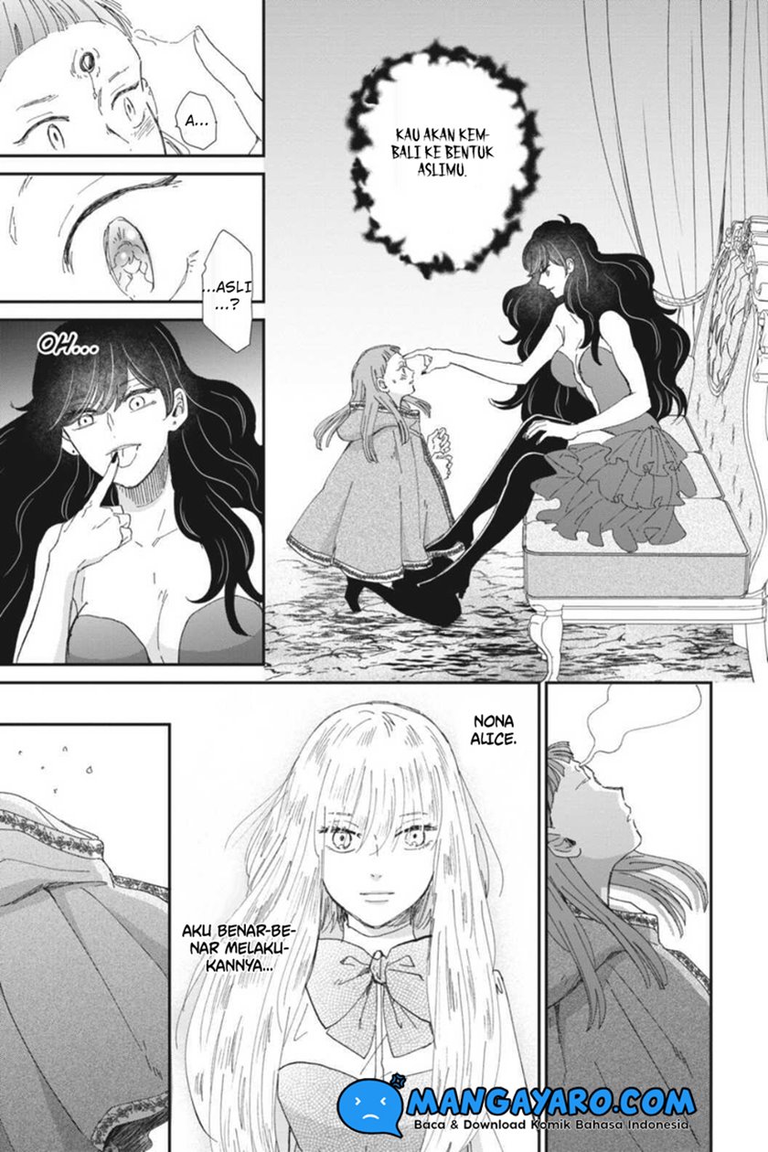 Chapter 11 - halaman 9