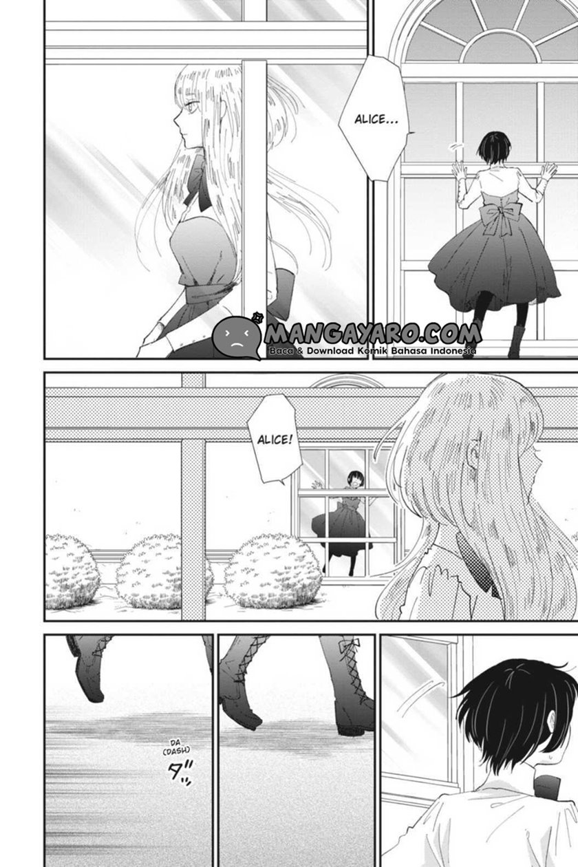 Chapter 10 - halaman 12