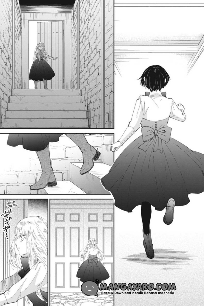 Chapter 10 - halaman 13