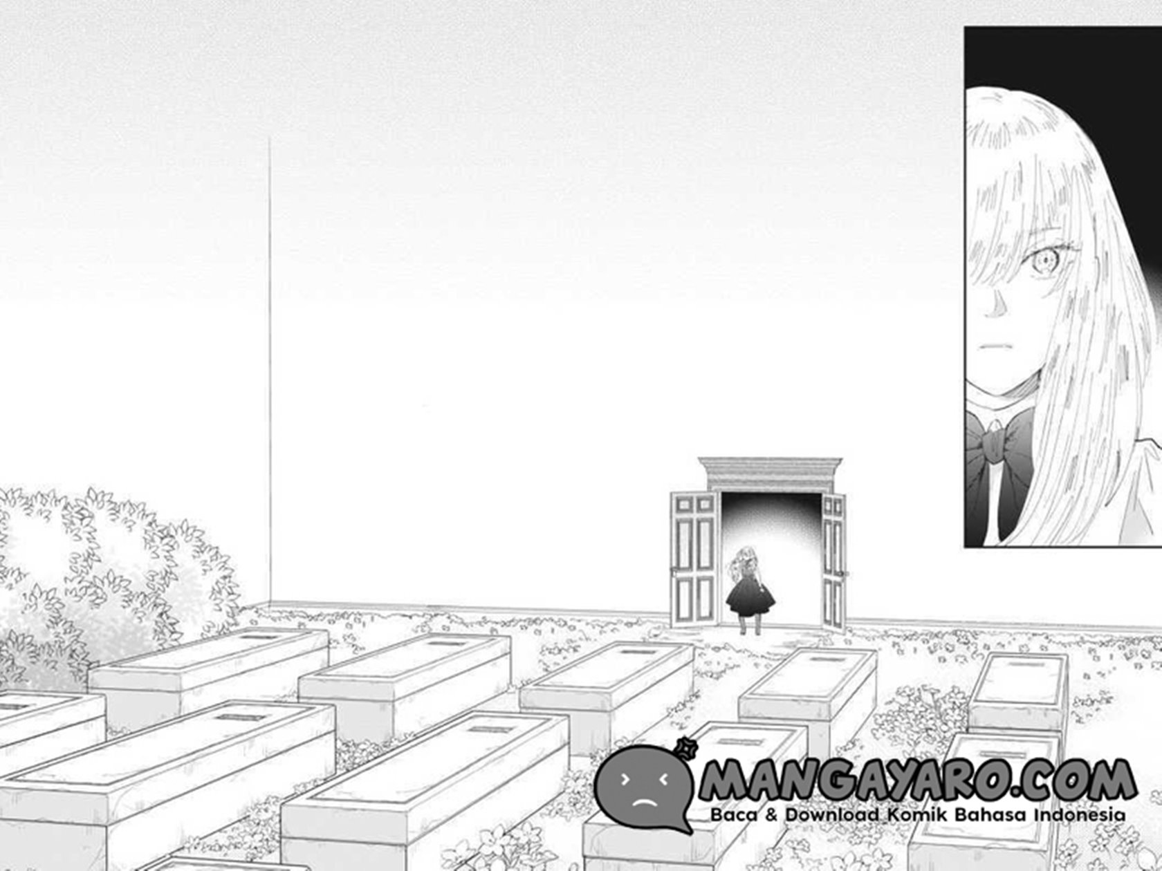 Chapter 10 - halaman 14