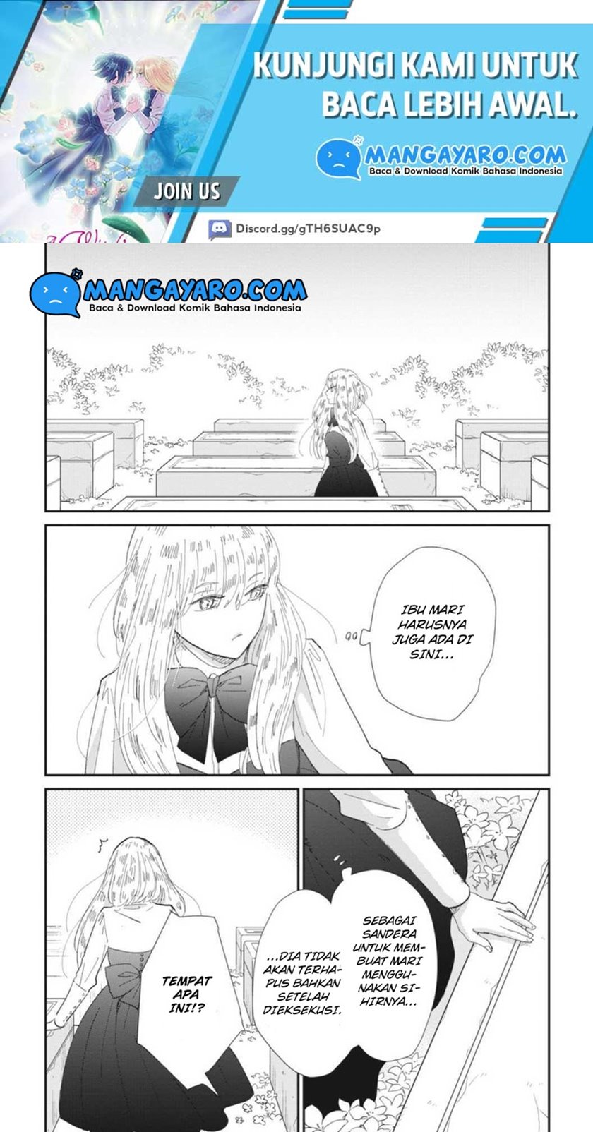 Chapter 10 - halaman 15