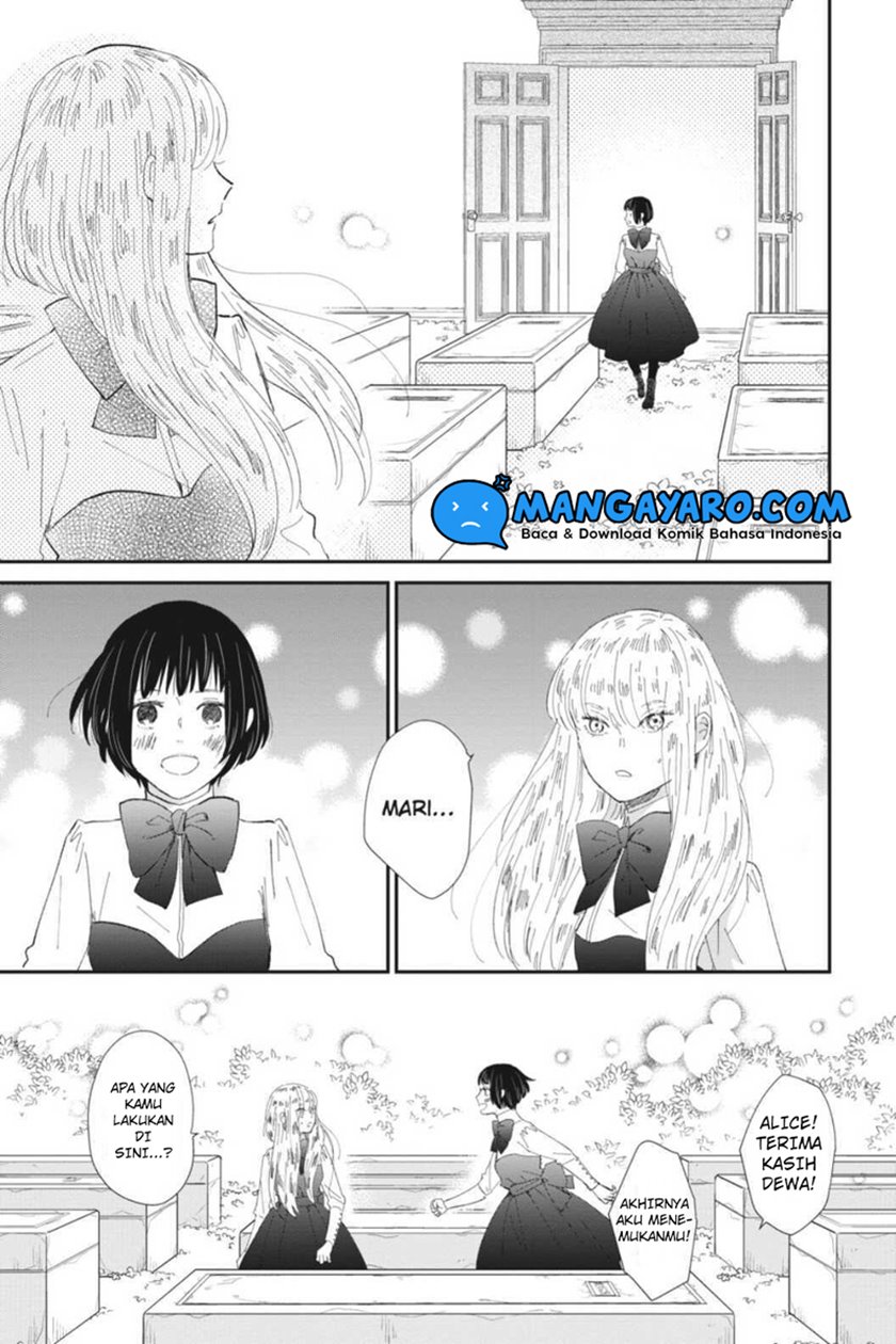 Chapter 10 - halaman 16