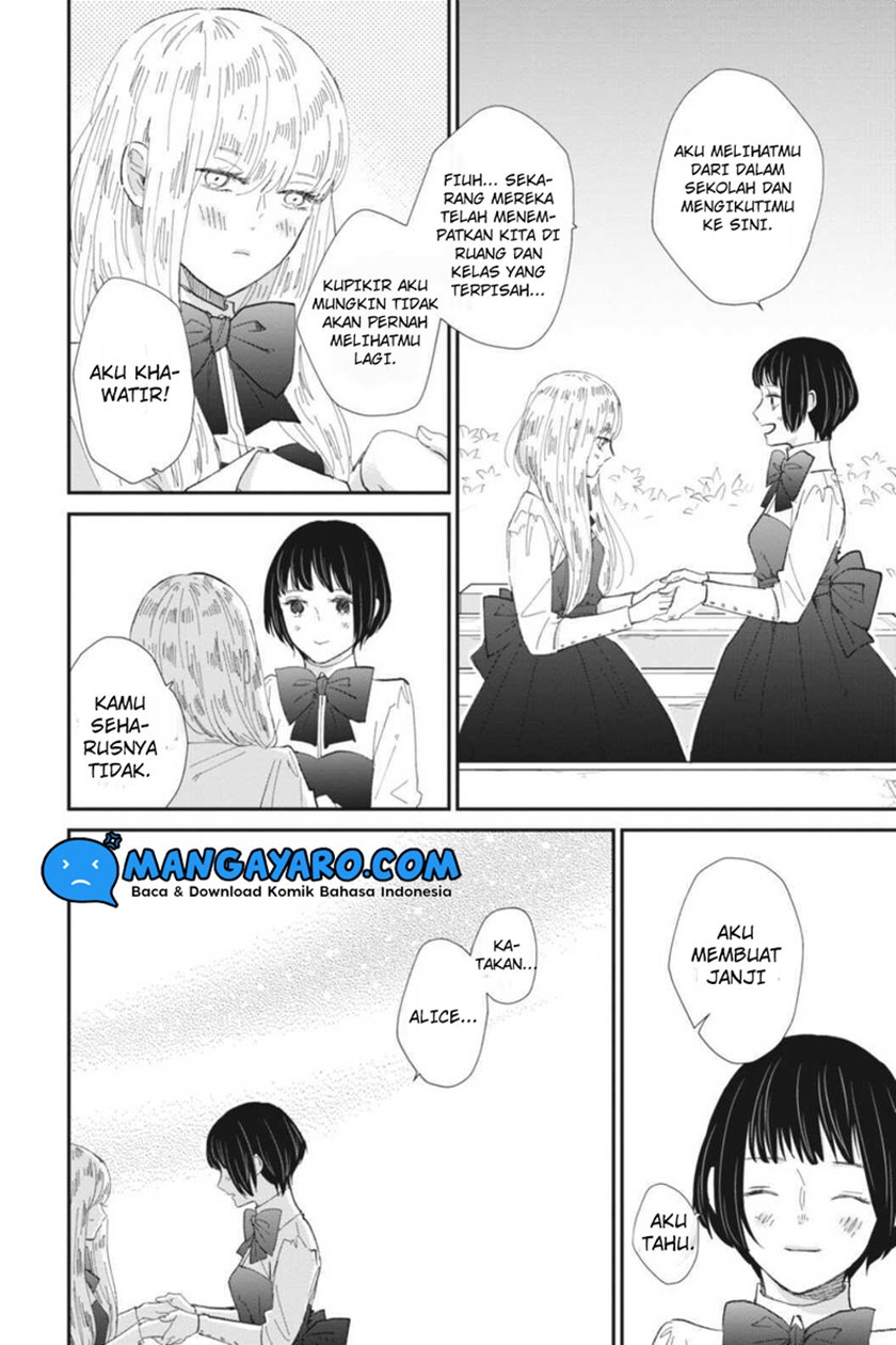 Chapter 10 - halaman 17