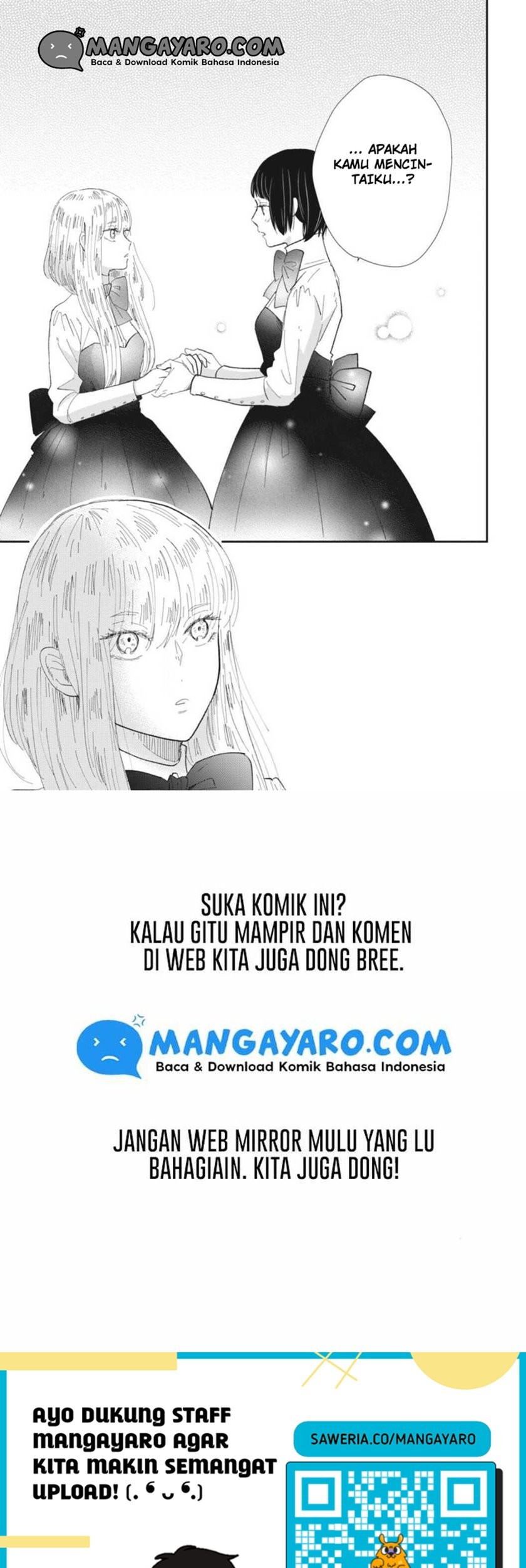Chapter 10 - halaman 18